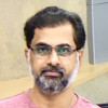 Yogi C profile image