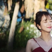 macsuimaogalayqdn profile image