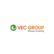 vecgroup profile image