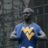wvbelcher profile image