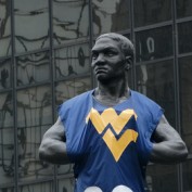 wvbelcher profile image