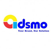 adsmo profile image