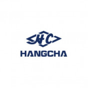 xenanghangcha profile image