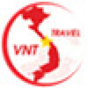 vnttravelvn profile image