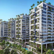 greeniconicsunshine profile image greeniconicsunshine profile image