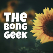 The Bong Geek profile image