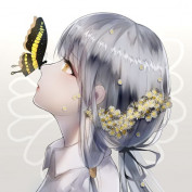 tungchuan profile image