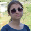 Ankita B profile image