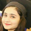 Samra Shafqat profile image