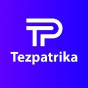 Tezpatrika profile image