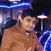 Arjun9210 profile image