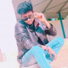 Aashishjarwal246 profile image