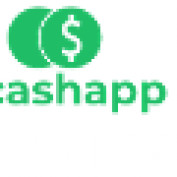 i-cashapp profile image