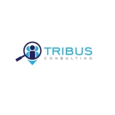 HubPages profile picture for @tribus