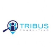 tribus profile image