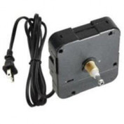 americanclockparts profile image