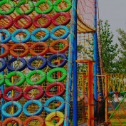 rajwadafarmspicnicpark profile image