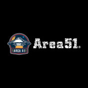 area51iptvsites profile image