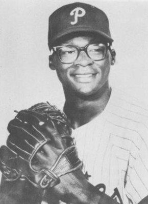 Dick Allen, Fearsome Phillies And White Sox Slugger, Is The Latest On  2020's Long List Of MLB Greats Lost