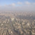 Cairo city from air © Justina Janeliunaite