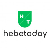 hebetoday profile image