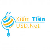 kiemtienusd profile image