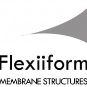 Flexii Form VN profile image