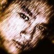 nrittes profile image