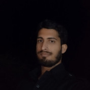 ghealbeauty profile image