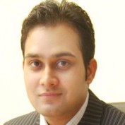 amithsathi profile image