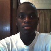 Tsumbedzo profile image