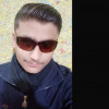 Abdullah156 profile image