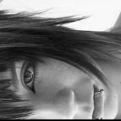 EmilyBlu profile image