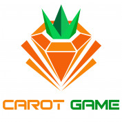 CarotGame profile image
