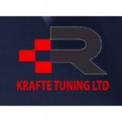 kraftetuning profile image