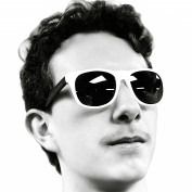 DJ Wilder profile image