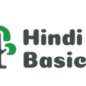 hindibasic profile image
