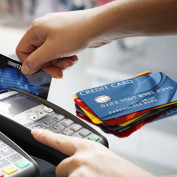 daohantindung profile image