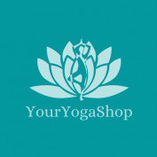 bestyogaleggings profile image