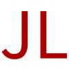 jlongrc profile image