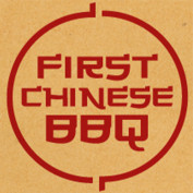 firstchinesebbq profile image