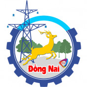 dongnaitv profile image