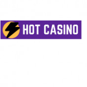 hotcasinoreview profile image