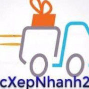 bocxepnhanh24hcom profile image