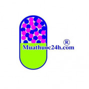 muathuoc24h profile image