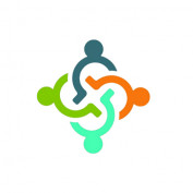 hungthinhphu profile image