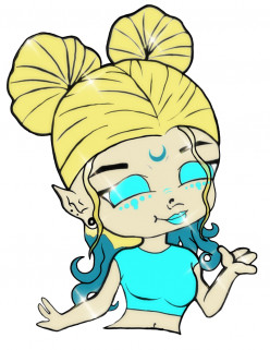 Get Seen! Networking Techniques and Tips for Views and Engagement