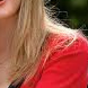 EvelynAbigail profile image