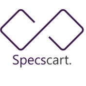 specscart1 profile image