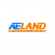 greenvillasaeland profile image